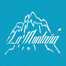 Patatas Fritas La Montaña