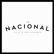 Restaurante La Nacional