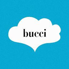 Bucci