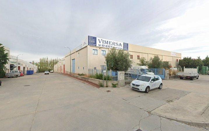 VIMERSA