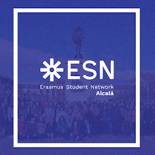 ESN Alcalá