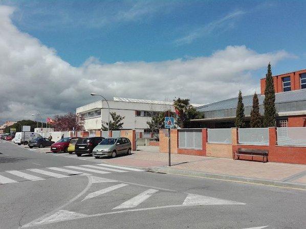 Finance Administration Colmenar Viejo