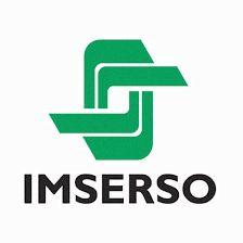 Imserso (Instituto de Mayores y Servicios Sociales)
