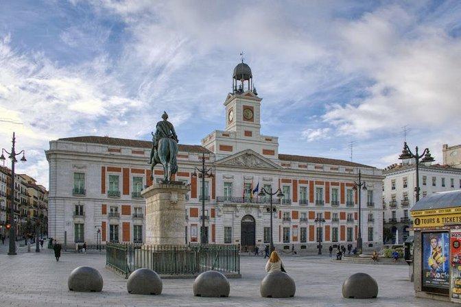 Dirección General de Medios de Comunicación