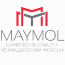 Maymol