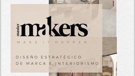 Master Makers