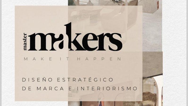 Master Makers