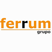 Ferrum Grupo