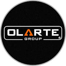 Olarte Suministros Industriales Y Alquiler De Maquinaria S.L