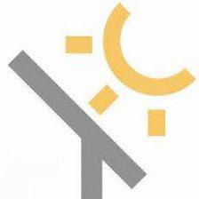 Aton Solar S.L.