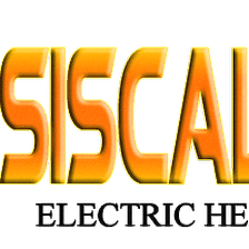 Siscalectric, S.L.