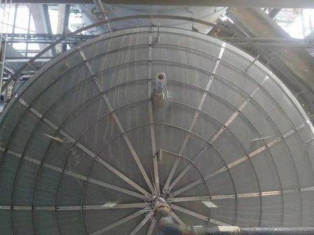 Siscalectric, S.L.