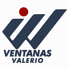 Ventanas Valerio