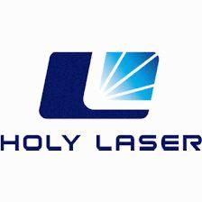 Holy Laser Technology S.L.