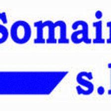 Somain SL