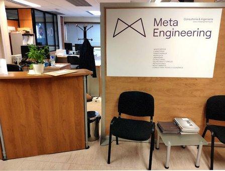 Meta Engineering, S.A.