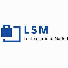 Lock Seguridad Madrid, S.L.