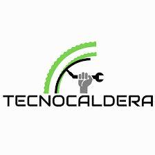 Tecnocaldera Reparación de Calderas y Aire Acondicionado