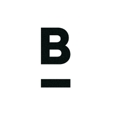 Bolero Estudio Madrid