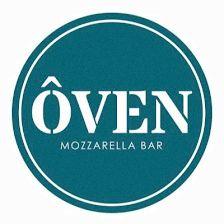 Oven Mozzarella Atocha | Italiano Madrid