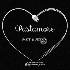 Pastamore Alcalá