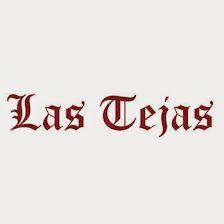Restaurante Las Tejas