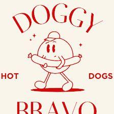 Doggy Bravo