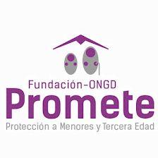 Fundación Promete Ongd