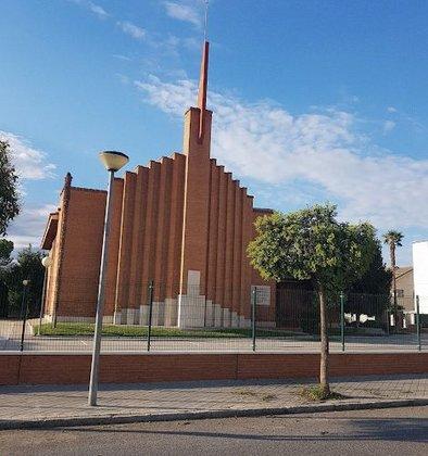 La Iglesia de Jesucristo de los Santos de los Últimos Días