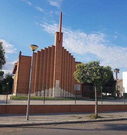 La Iglesia de Jesucristo de los Santos de los Últimos Días
