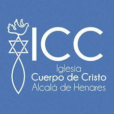 Iglesia Evangelica Cuerpo de Cristo