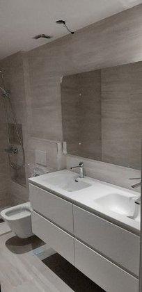 Renueva 3C Construcciones y Reformas, S.L.
