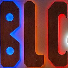 BLC-ToDo -- ToDo en OBRAS para ToD@s