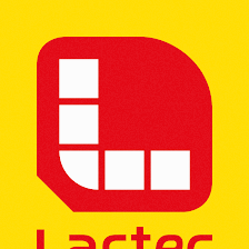 LARTEC Rehabilitación