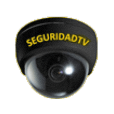 Seguridad TV