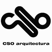 CSO Arquitectura Passivhaus