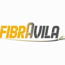 Fibravila