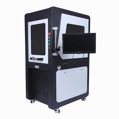 Holy Laser Technology S.L.
