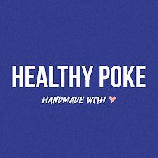 Healthy Poke Peñagrande