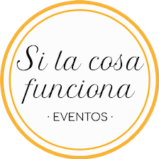 Si La Cosa Funciona Eventos