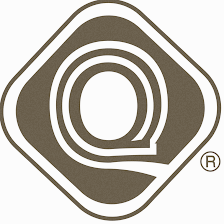Queen Burger San Modesto | Restaurante Fuencarral