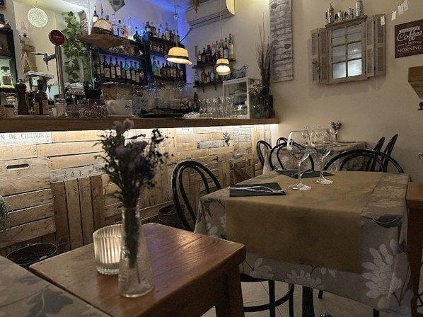 Oliveto