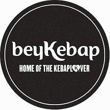 Beykebap
