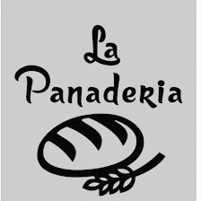 La Panadería Empanadas Gallegas