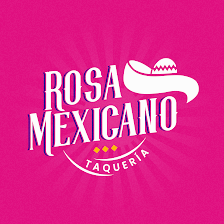 Rosa Mexicano Taqueria