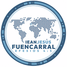 Iglesia Evangélica Apostólica del Nombre De Jesús en Fuencarral