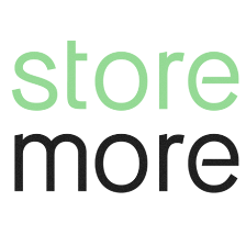 Storemore Hortaleza | Alquiler de trasteros