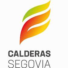 Calderas Segovia