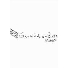 Gunitados Madrid / Hormigón Proyectado, Gunitado de Pilotes, Taludes, Muros de Contención.