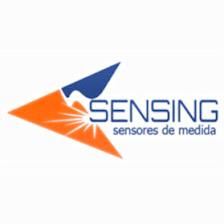 Sensing S.L.